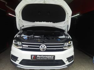 Caddy 102 => 190Ch - Gallery | Chip Tuning Files | Mod-files.com