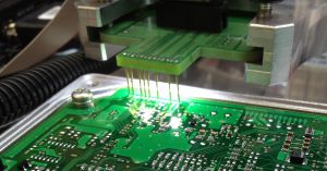 Lecture Boot-Mode - Galería | Chip Tuning Files | Mod-files.com