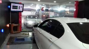 BMW Fxxx series reprogrammation et passage sur banc - Galería | Chip Tuning Files | Mod-files.com