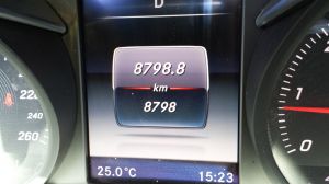 suppression adblue classe c250 c220 - Galería | Chip Tuning Files | Mod-files.com