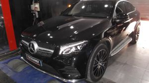 GLC REPROG - Gallery | Chip Tuning Files | Mod-files.com