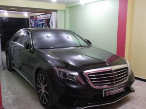 s63 - Galería | Chip Tuning Files | Mod-files.com