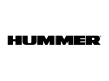 tuning files - Hummer