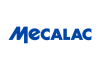 tuning files - Mecalac