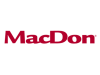 tuning files - MacDon