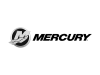 调音文件 船/喷气滑雪 Mercury Marine Racing