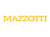 tuning files - Mazzotti