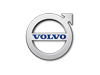 tuning files - Volvo Buses
