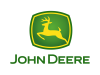 tuning files - John Deere Tractor
