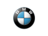 tuning files - BMW