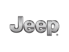 tuning files - Jeep