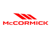 tuning files - McCormick Tractor