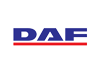 tuning files - DAF Buses