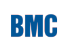 tuning files - BMC