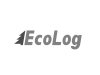 tuning files - Eco Log