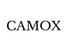 tuning files - Camox