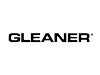 tuning files - GLEANER