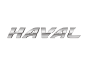 tuning files - Haval