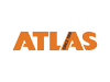 tuning files - Atlas