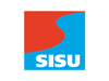 tuning files - Sisu