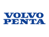 调音文件 船/喷气滑雪 Volvo Penta D4 多于 2009