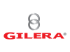 Tuning file Moto Gilera