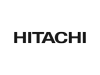 tuning files - Hitachi