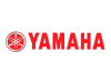 File di sintonizzazione Motos Yamaha V-Max
