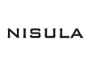 tuning files - Nisula