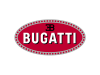 tuning files - Bugatti