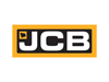 tuning files - JCB