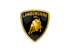 tuning files - Lamborghini