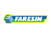 tuning files - Faresin
