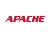 tuning files - Apache