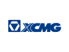tuning files - Xcmg