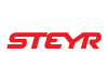 tuning files - Steyr Tractor