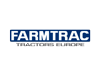Tuning file Agricultures FARMTRAC