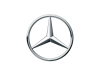Tuning file Cars Mercedes-Benz
