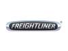 Tuning file Trucks Freightliner RV Chassis