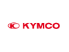 File di sintonizzazione quadrilatero KYMCO