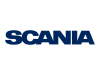 Ayar dosyası Kamyonlar Scania R-Serie