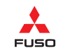 Optimierungsdatei Lastwagen Mitsubishi Fuso FI Rigid