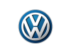 Tuning file Cars Volkswagen Viloran