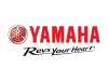 Ayar dosyası Tekne / Jet Ski Yamaha Jet ski EX