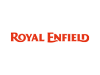 Файл настройки мототехники Royal Enfield