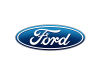 Файл настройки Легковые автомобили Ford