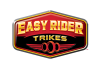 调音文件 摩托车 Easy Trike