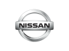 Tuning file Cars Nissan Navara