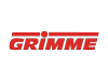 tuning files - GRIMME