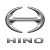 tuning files - HINO